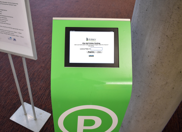 https://concordparking.com/wp-content/uploads/2021/09/Kiosk-wide.png