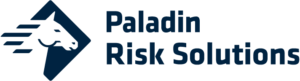 https://concordparking.com/wp-content/uploads/2021/10/M19-0658_Paladin_Risk_Solutions_Logo.png