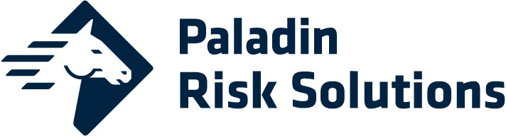 https://concordparking.com/wp-content/uploads/2021/10/M19-0658_Paladin_Risk_Solutions_Logo.png