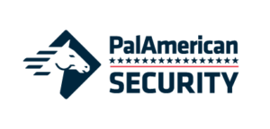 https://concordparking.com/wp-content/uploads/2021/10/PalAmerican-LogoA.png
