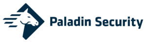 https://concordparking.com/wp-content/uploads/2021/10/Paladin_logo_HOR_BLUE-01.png