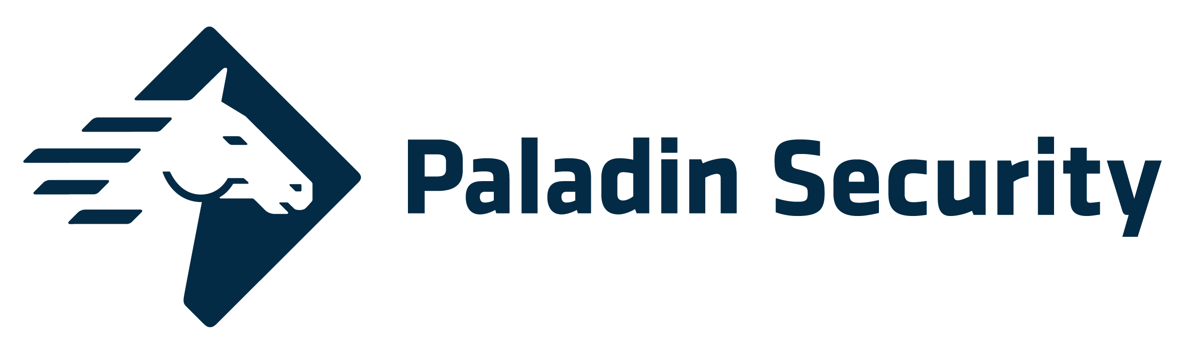 https://concordparking.com/wp-content/uploads/2021/10/Paladin_logo_HOR_BLUE-01.png