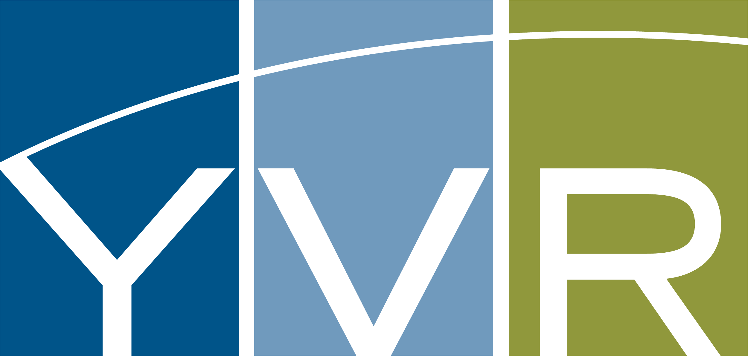 https://concordparking.com/wp-content/uploads/2021/12/vancouver-international-airport-yvr-logo-vector.png