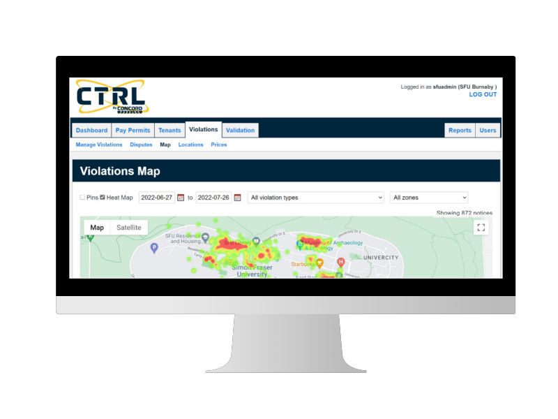 https://www.concordparking.com/wp-content/uploads/2022/08/heatmap-reports.png