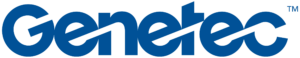 https://concordparking.com/wp-content/uploads/2023/07/Genetec-Logo_RGB_Color_TM-1.png