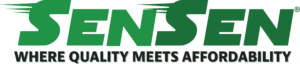 https://concordparking.com/wp-content/uploads/2023/07/SENSEN-new-logo-color-final.png