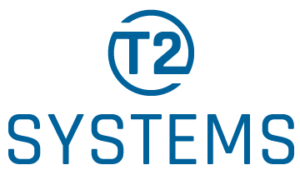 https://concordparking.com/wp-content/uploads/2023/07/T2Systems-Secondary-FullColor-RGB.png