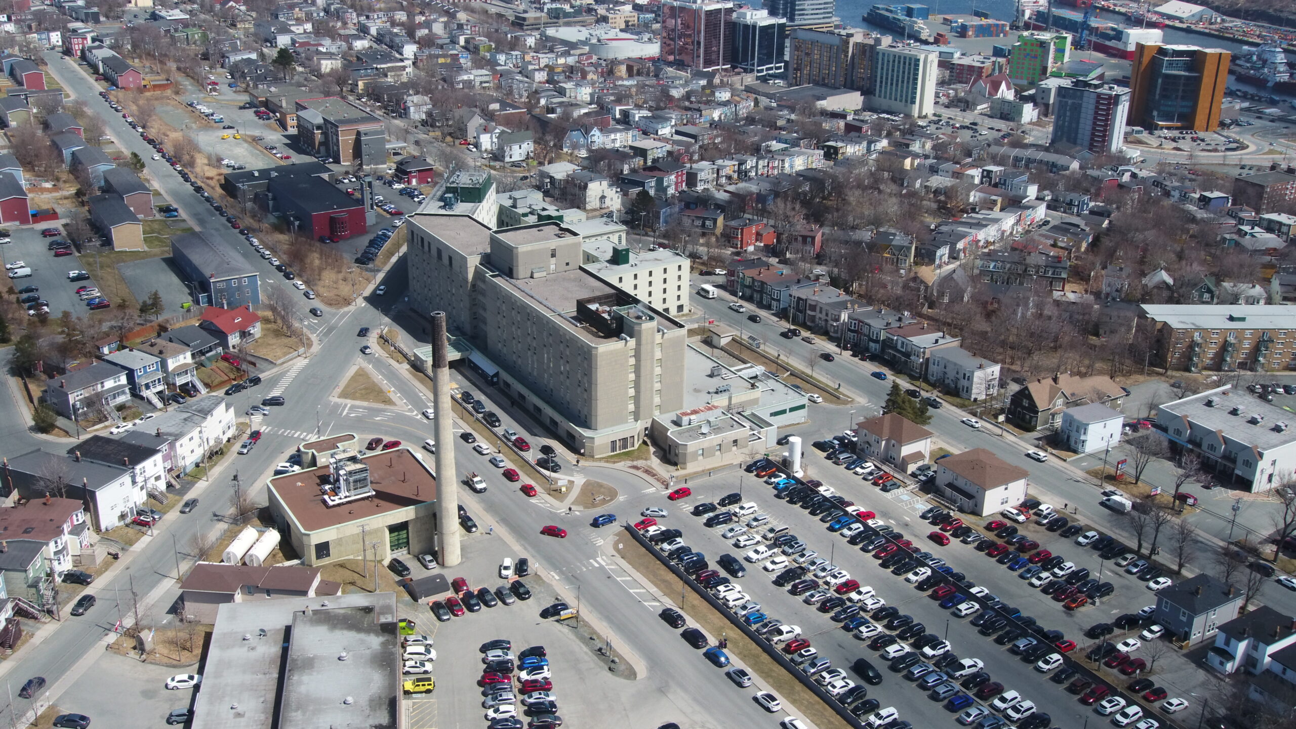 https://concordparking.com/wp-content/uploads/2023/08/St-Clares-full-lot-scaled.jpg