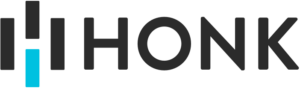 https://concordparking.com/wp-content/uploads/2023/09/HonkLogo-1.png
