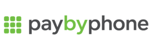 https://concordparking.com/wp-content/uploads/2023/09/Paybyphone.png