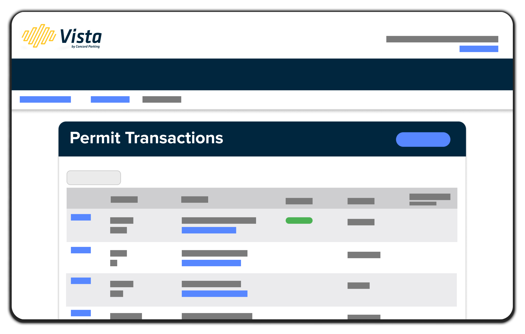 https://concordparking.com/wp-content/uploads/2026/04/PermitTransactions-4.png