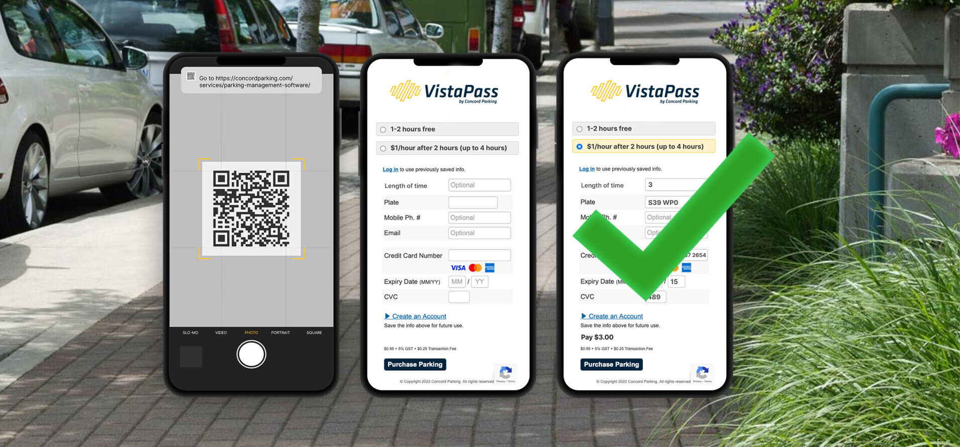 https://concordparking.com/wp-content/uploads/2026/04/hero-shot-scaled-e1777577425950.jpg