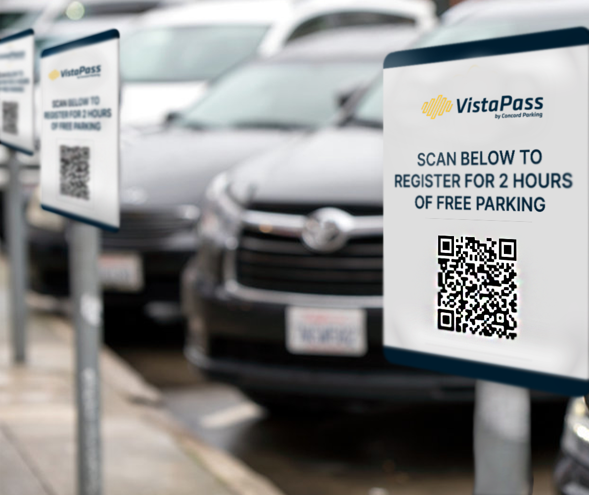 https://concordparking.com/wp-content/uploads/2026/04/no-parking-equipment-required.png