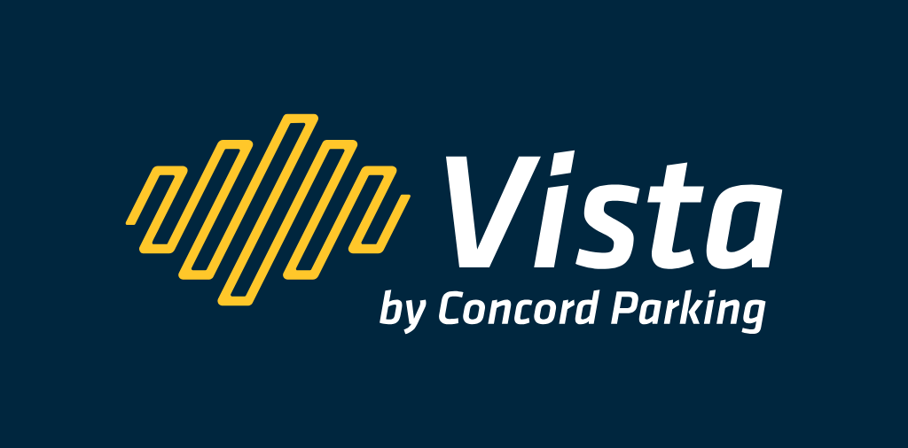 https://concordparking.com/wp-content/uploads/2026/05/Vista-Press-Release-blog.png