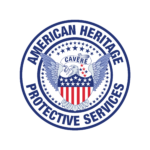 https://concordparking.com/wp-content/uploads/2026/07/AHPS_Logo-e1783545930896.png