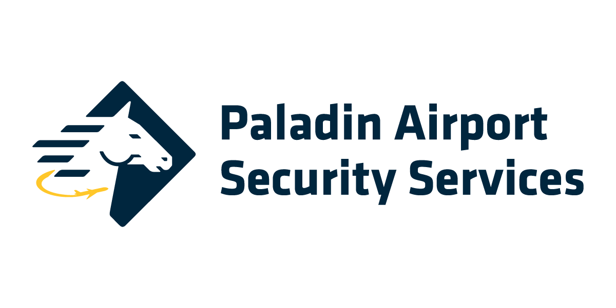 https://concordparking.com/wp-content/uploads/2026/07/PASS_Logo_1_EN.png