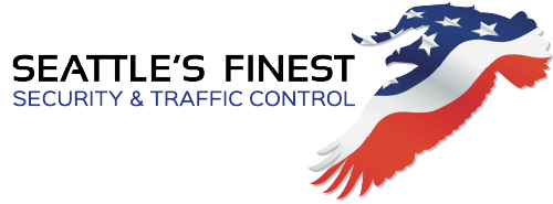 https://concordparking.com/wp-content/uploads/2026/07/SF_Logo_Horizontal.png