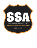 https://concordparking.com/wp-content/uploads/2026/07/SSA_Logopng-scaled-e1783545993589.png