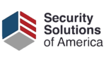 https://concordparking.com/wp-content/uploads/2026/07/SSOA-Logo-scaled-e1783546042770.png