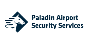 https://concordparking.com/wp-content/uploads/2026/08/PASS_Logo_2_EN.png