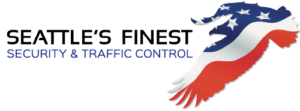 https://concordparking.com/wp-content/uploads/2026/08/SF_Logo_Horizontal.png