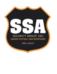 https://concordparking.com/wp-content/uploads/2026/08/SSA_Logo-scaled.png