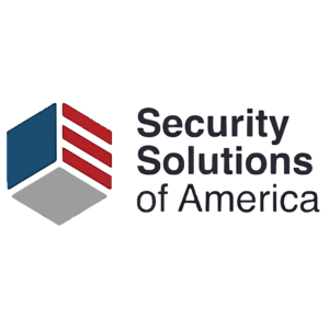 https://concordparking.com/wp-content/uploads/2026/08/SSOA-Vectorized-Logo-scaled.png