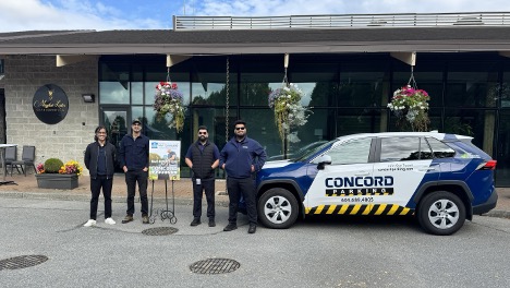 https://concordparking.com/wp-content/uploads/2026/10/CP-Blog-event.jpg
